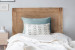 Vancouver Single Bed Single Beds - 3