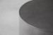Veneto Side Table - Dark Grey Side Tables - 2
