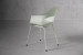 Cora Dining Chair - Green Dining Chairs - 2