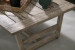 Christofina Patio Lounge Set Patio and Outdoor Lounge Furniture - 12
