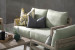 Christofina Patio Lounge Set Patio and Outdoor Lounge Furniture - 13