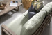 Christofina Patio Lounge Set Patio and Outdoor Lounge Furniture - 14