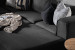 Montclair Grand Modular Couch - Shadow Fabric Modular Couches - 6