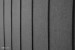 Harlem Headboard - Double - Ash Double Headboards - 5