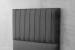 Harlem Headboard - Double Double Headboards - 124