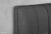 Harlem Headboard - Double Double Headboards - 125