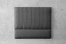 Harlem Headboard - King -Ash King Headboards - 2