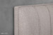 Harlem Headboard - King -Smoke King Headboards - 4