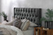 Madison - Queen Headboard - Ash Queen Headboards - 4