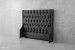 Madison - Double Headboard - Ash Headboards - 2