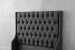 Madison - Double Headboard - Ash Headboards - 3