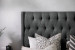 Madison - Double Headboard - Ash Headboards - 7