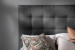 Ariella Headboard - Double- Ash Queen Headboards - 7