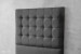 Ariella Headboard - King- Ash King Headboards - 3