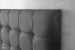 Ariella Headboard - King- Ash King Headboards - 4