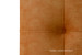 Ariella Headboard - Double - Aged Mustard Double Headboards - 5