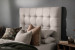 Alexa Dual Function Bed - Smoke - Double Double Beds - 8