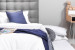 Alexa - Single Dual Function Bed - Alaska Grey Kids Beds - 7