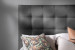 Ariella Headboard - King King Headboards - 5