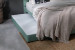 Skyler Dual Function Bed - Sage - Queen Queen Size Beds - 12