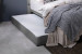 Skyler Dual Function Bed - Ash - Queen Queen Size Beds - 8