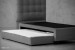 Alexa Dual Function Bed - Single - Ash Single Beds - 10