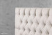 Catherine Cazana Bed - King XL - Smoke King Extra Length Beds - 8