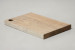 Bayu Cutting Board - Large Cutting Boards - 2