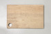 Bayu Cutting Board - Large Cutting Boards - 4