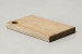 Bayu Cutting Board - Medium Cutting Boards - 2