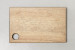 Bayu Cutting Board - Medium Cutting Boards - 4