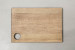 Bayu Cutting Board - Small Cutting Boards - 5