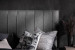 Harlem Cazana Bed - King XL - Ash King Extra Length Beds - 10