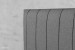 Harlem Cazana Bed - King XL - Ash King Extra Length Beds - 9