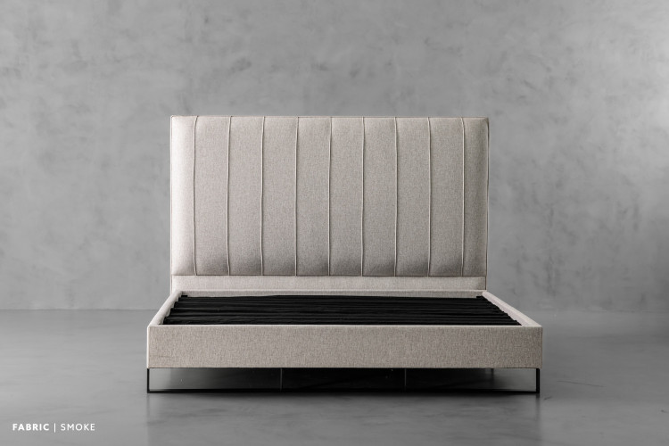 King Extra Length Beds Cielo