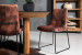 Cordoba Cruz 8-Seater Dining Set - 2.4m 8-Seater Dining Sets - 5