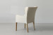 Emma Dining Chair - Fusion Stone Dining Chairs - 3