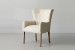 Emma Dining Chair - Fusion Stone Dining Chairs - 4