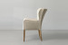 Emma Dining Chair - Fusion Stone Dining Chairs - 6