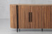 Bentry Sideboard Sideboards and Consoles - 5