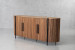 Bentry Sideboard Sideboards and Consoles - 6