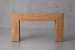Merrick Console Table Sideboards and Consoles - 2