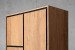 Banx Storage Cabinet Storage and Display Units - 8