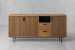 Harrison Sideboard Sideboards and Consoles - 2