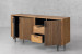 Harrison Sideboard Sideboards and Consoles - 3