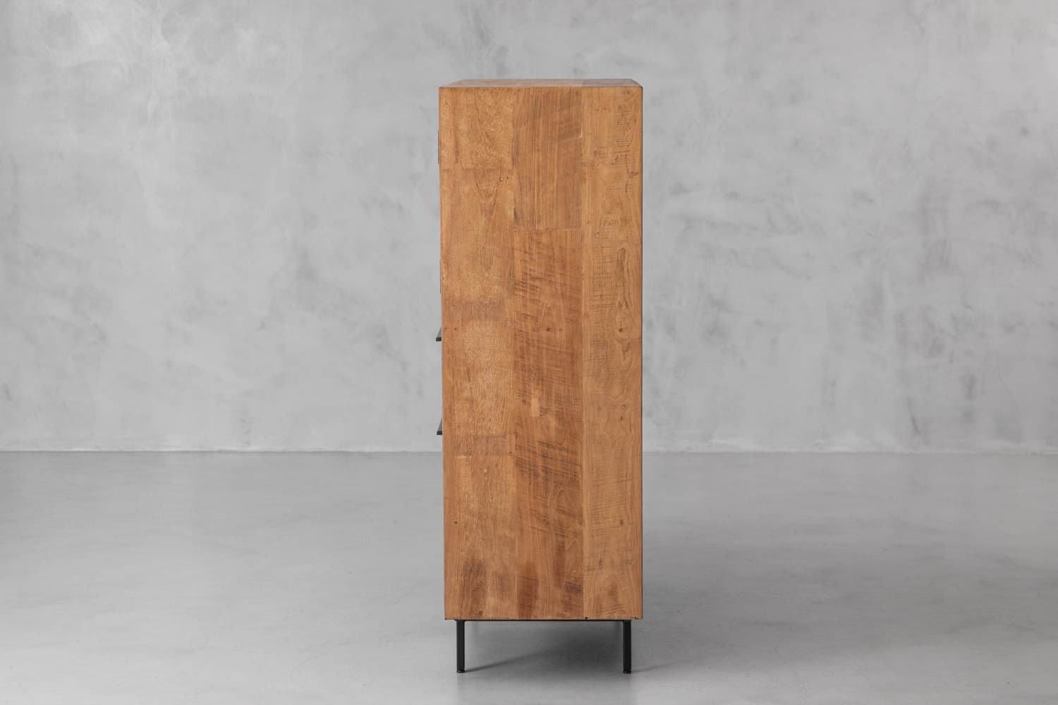 Harrison Storage Cielo