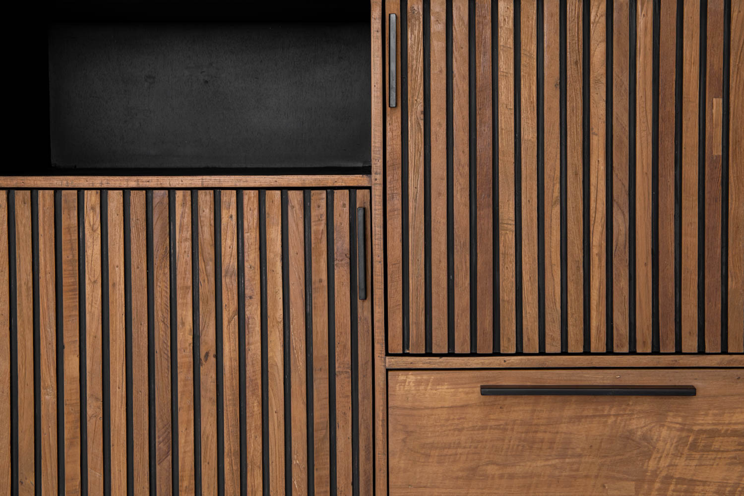 Harrison Storage Cielo