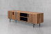 Harrison TV Stand TV Stands - 1