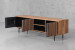 Harrison TV Stand TV Stands - 3