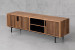 Harrison TV Stand TV Stands - 8